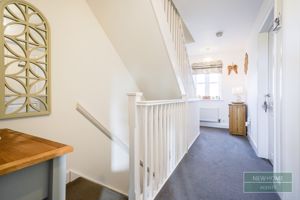 Photo 17- click for photo gallery